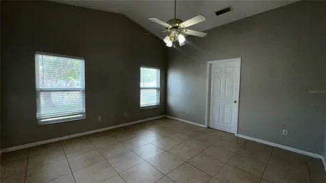 2429 Sapier Court Orlando FL 32837