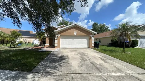2429 Sapier Court Orlando FL 32837