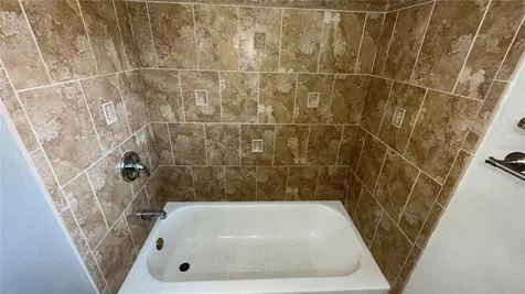 2429 Sapier Court Orlando FL 32837