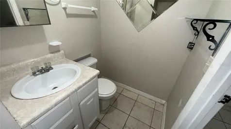 2429 Sapier Court Orlando FL 32837