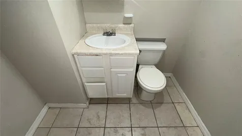 2429 Sapier Court Orlando FL 32837