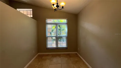 2429 Sapier Court Orlando FL 32837