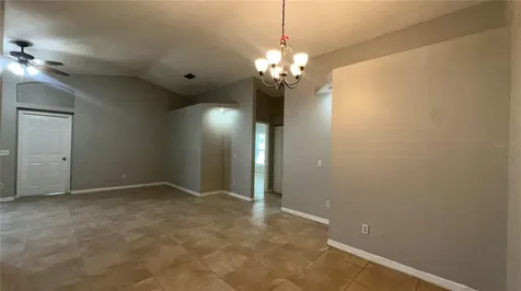 2429 Sapier Court Orlando FL 32837