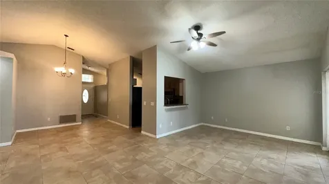 2429 Sapier Court Orlando FL 32837