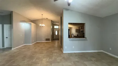 2429 Sapier Court Orlando FL 32837