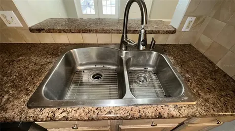 2429 Sapier Court Orlando FL 32837