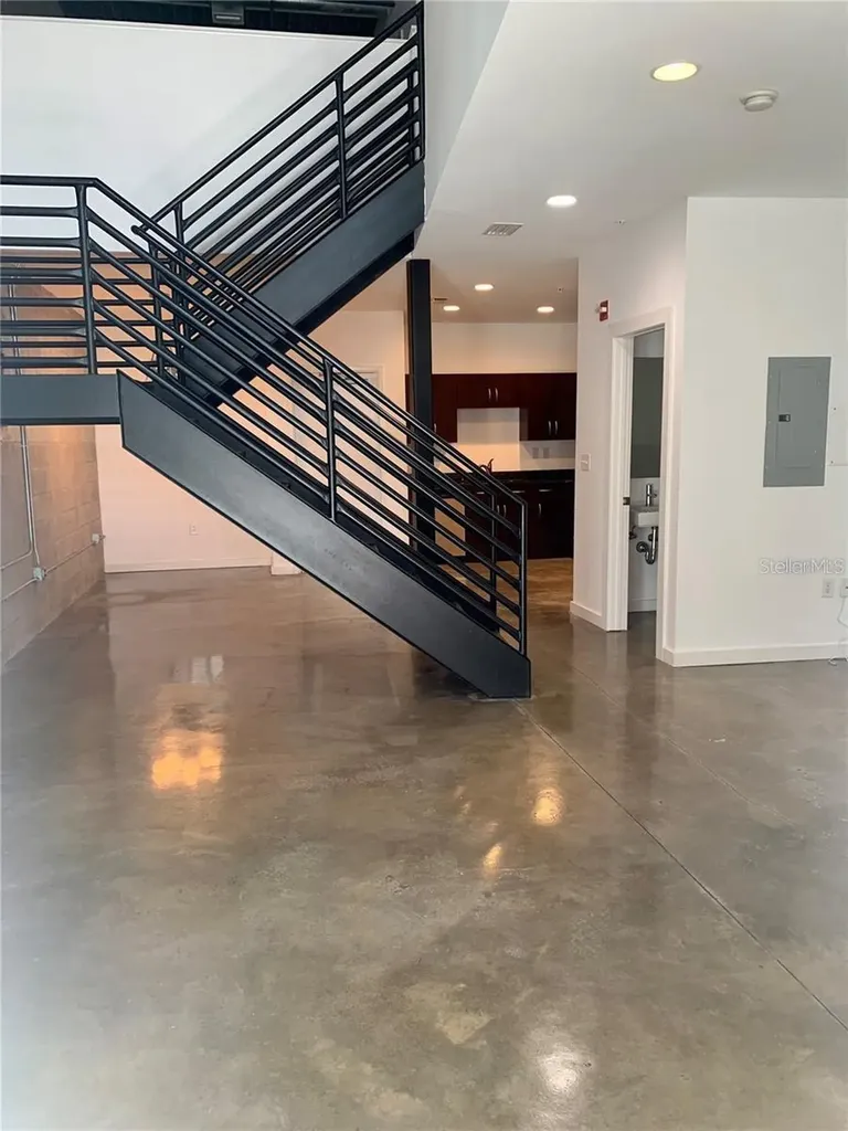 5008 S Macdill Avenue Tampa FL 33611