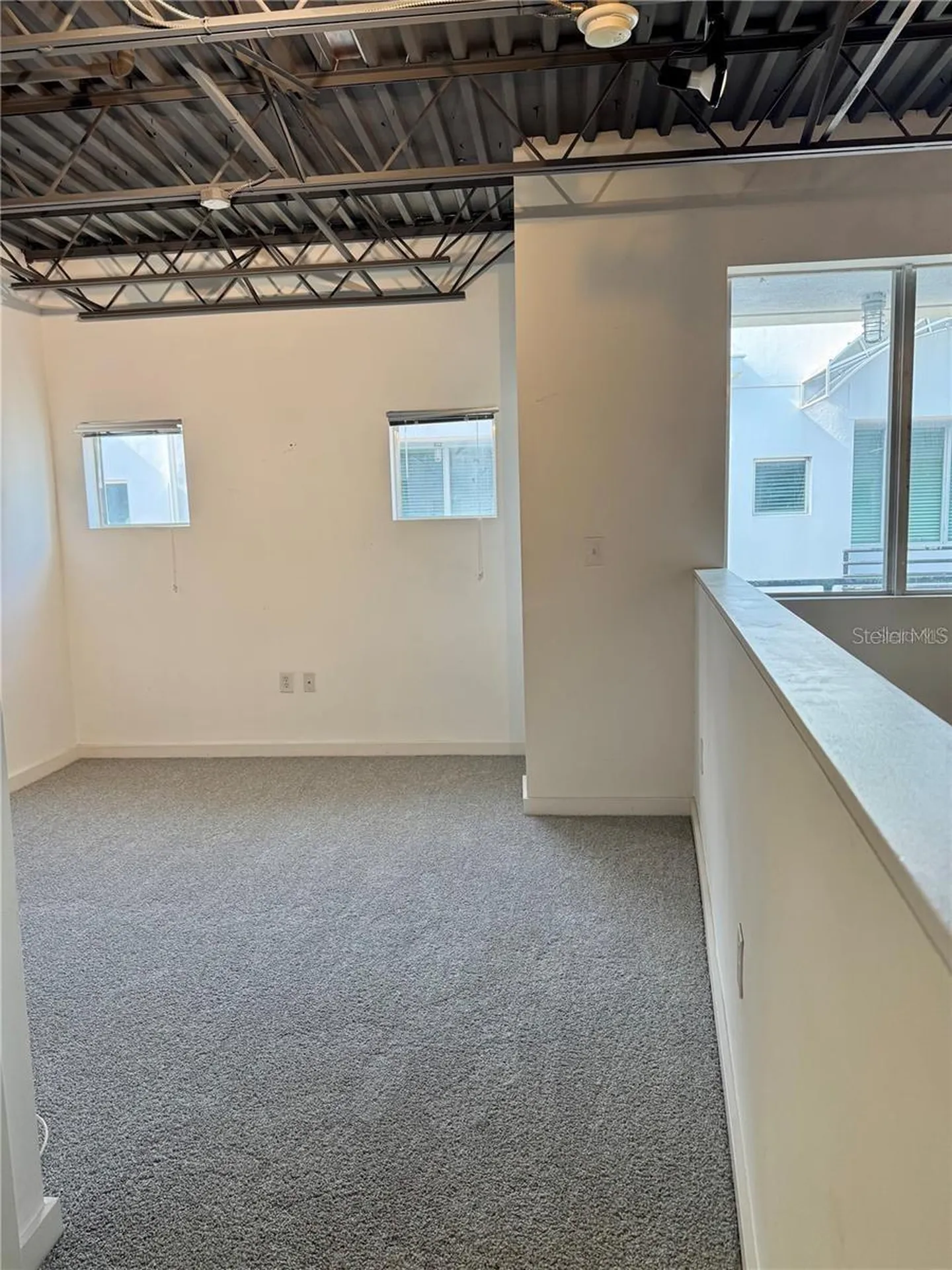 5008 S Macdill Avenue Tampa FL 33611