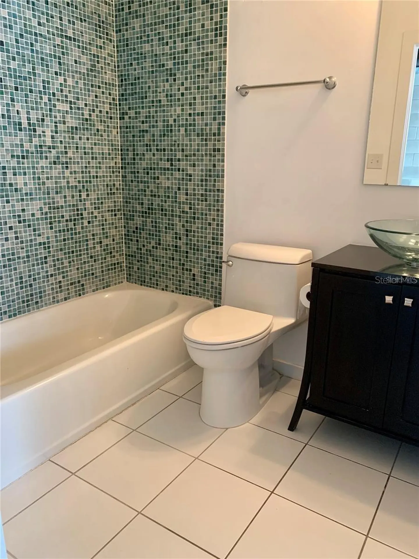 5008 S Macdill Avenue Tampa FL 33611