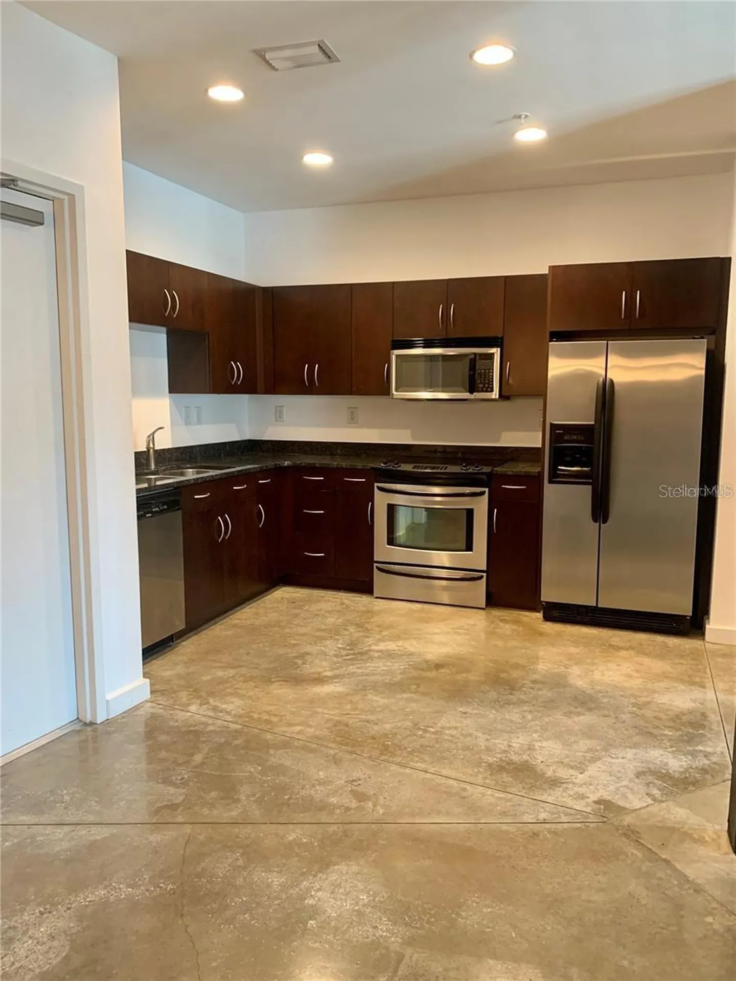 5008 S Macdill Avenue Tampa FL 33611