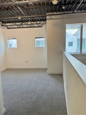 5008 S Macdill Avenue Tampa FL 33611
