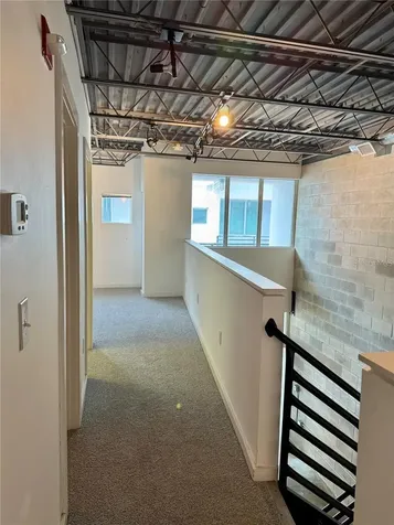 5008 S Macdill Avenue Tampa FL 33611