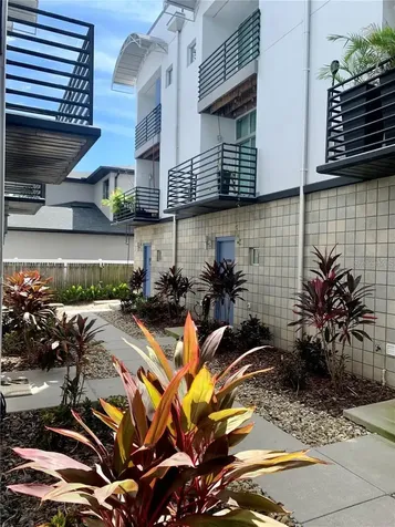5008 S Macdill Avenue Tampa FL 33611
