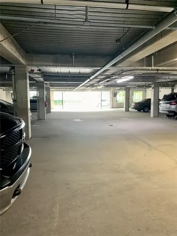 5008 S Macdill Avenue Tampa FL 33611