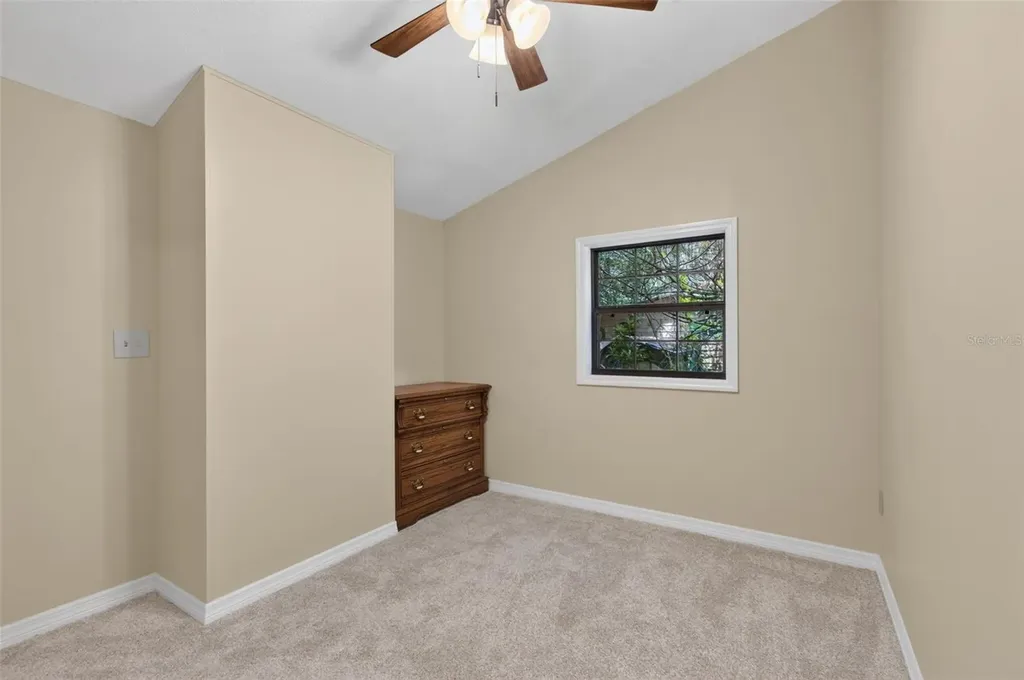 499 SE 58th Street Keystone Heights FL 32656