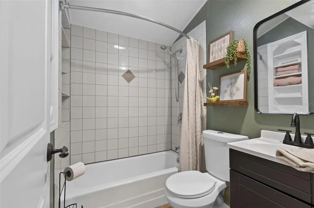 499 SE 58th Street Keystone Heights FL 32656