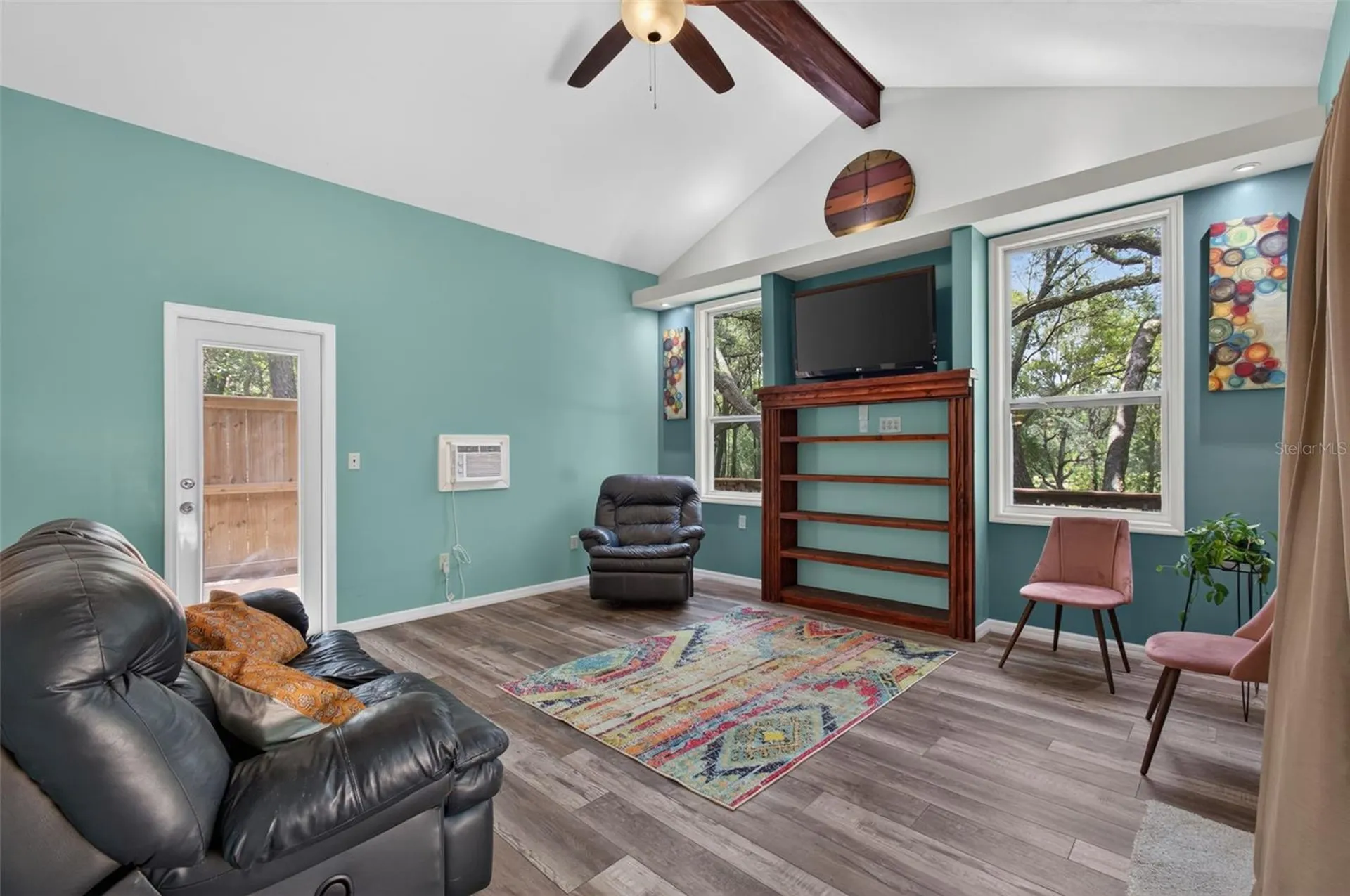 499 SE 58th Street Keystone Heights FL 32656