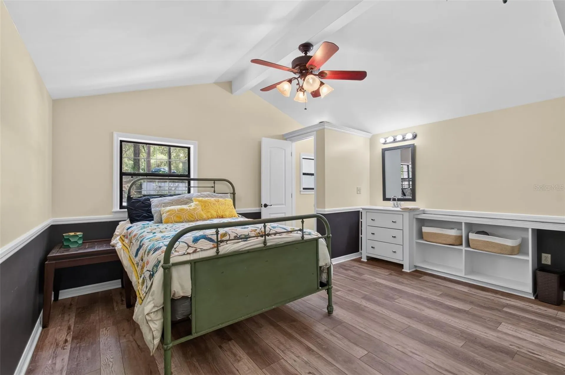 499 SE 58th Street Keystone Heights FL 32656