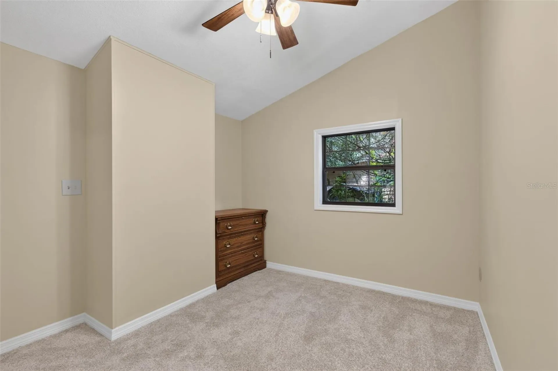 499 SE 58th Street Keystone Heights FL 32656