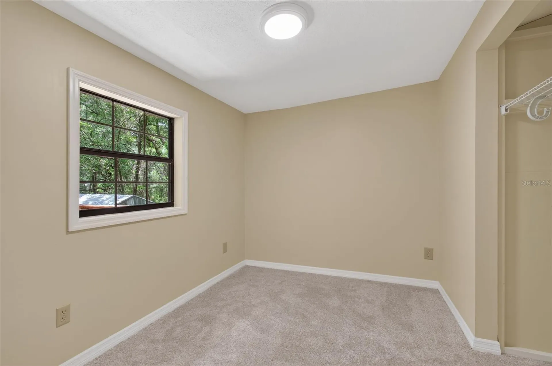 499 SE 58th Street Keystone Heights FL 32656