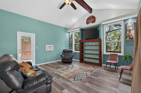 499 SE 58th Street Keystone Heights FL 32656