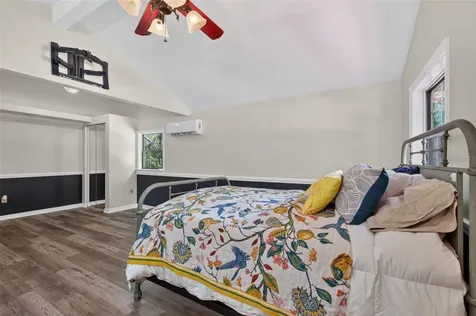 499 SE 58th Street Keystone Heights FL 32656