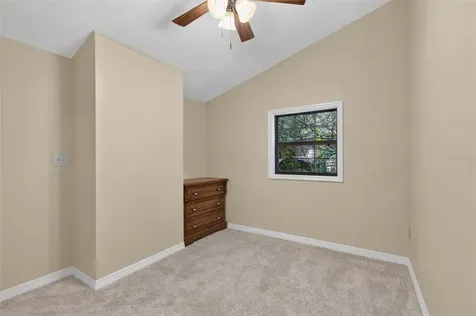 499 SE 58th Street Keystone Heights FL 32656