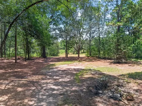 499 SE 58th Street Keystone Heights FL 32656