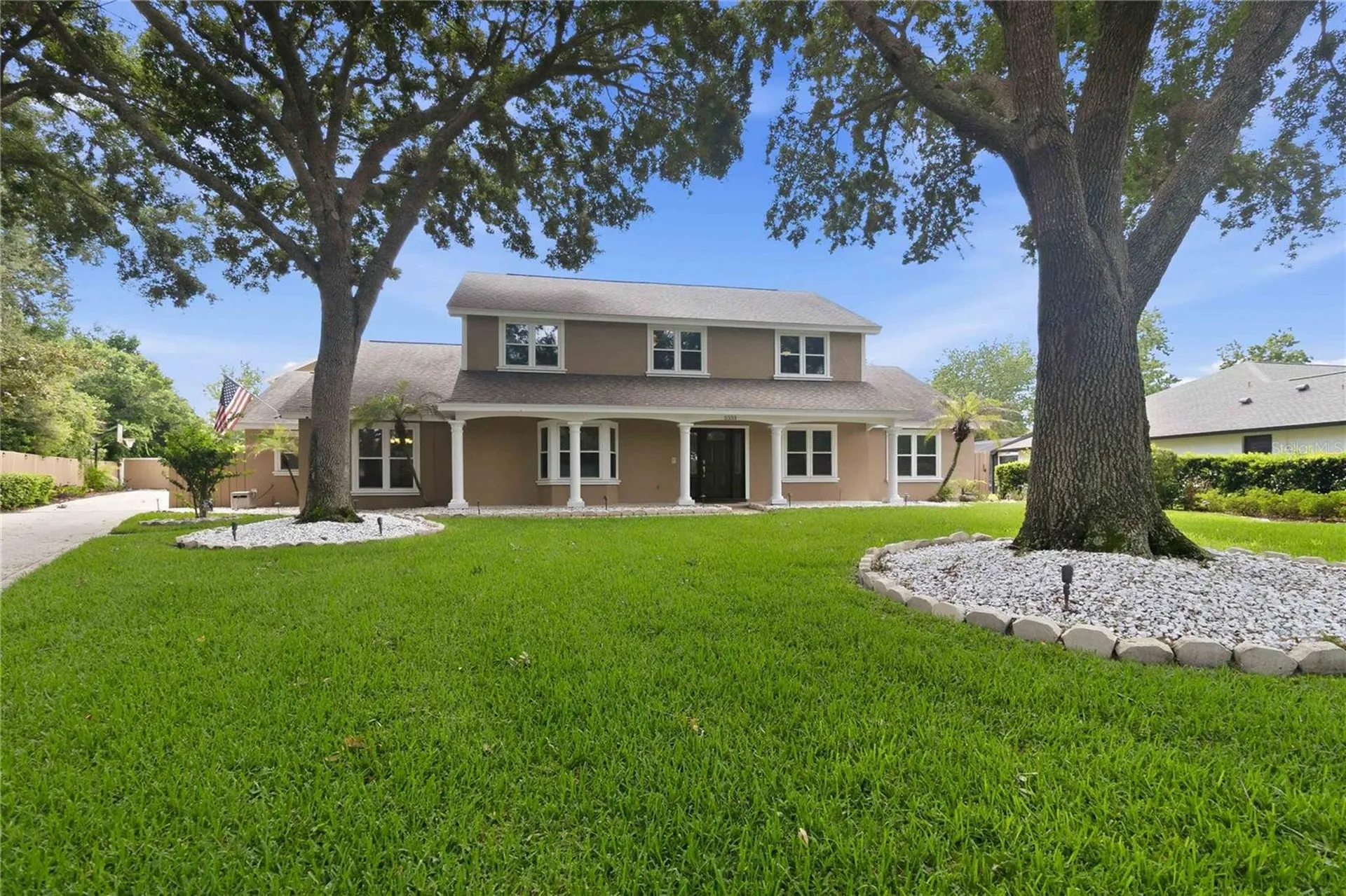 5333 Greenside Court Orlando FL 32819