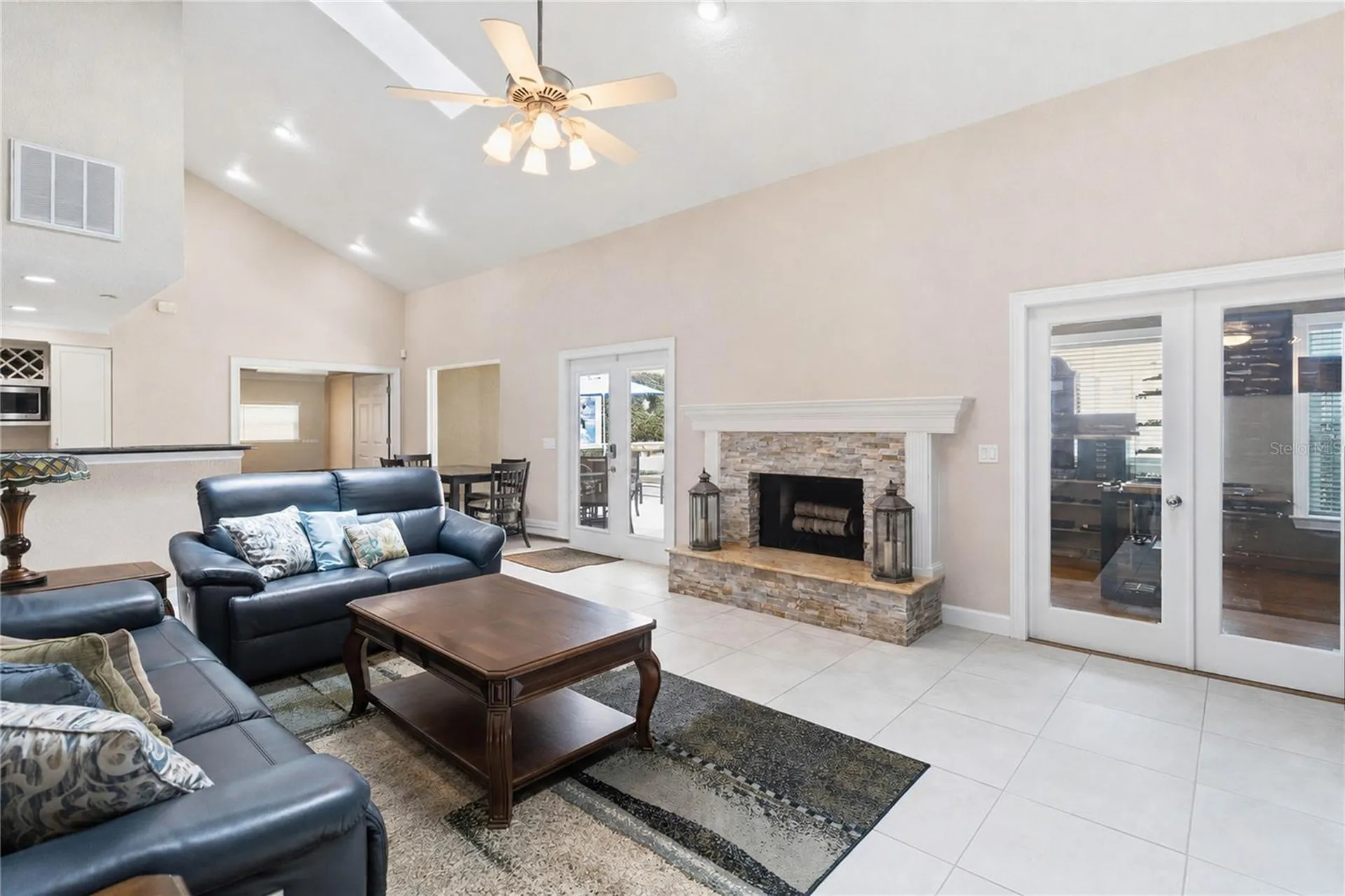 5333 Greenside Court Orlando FL 32819