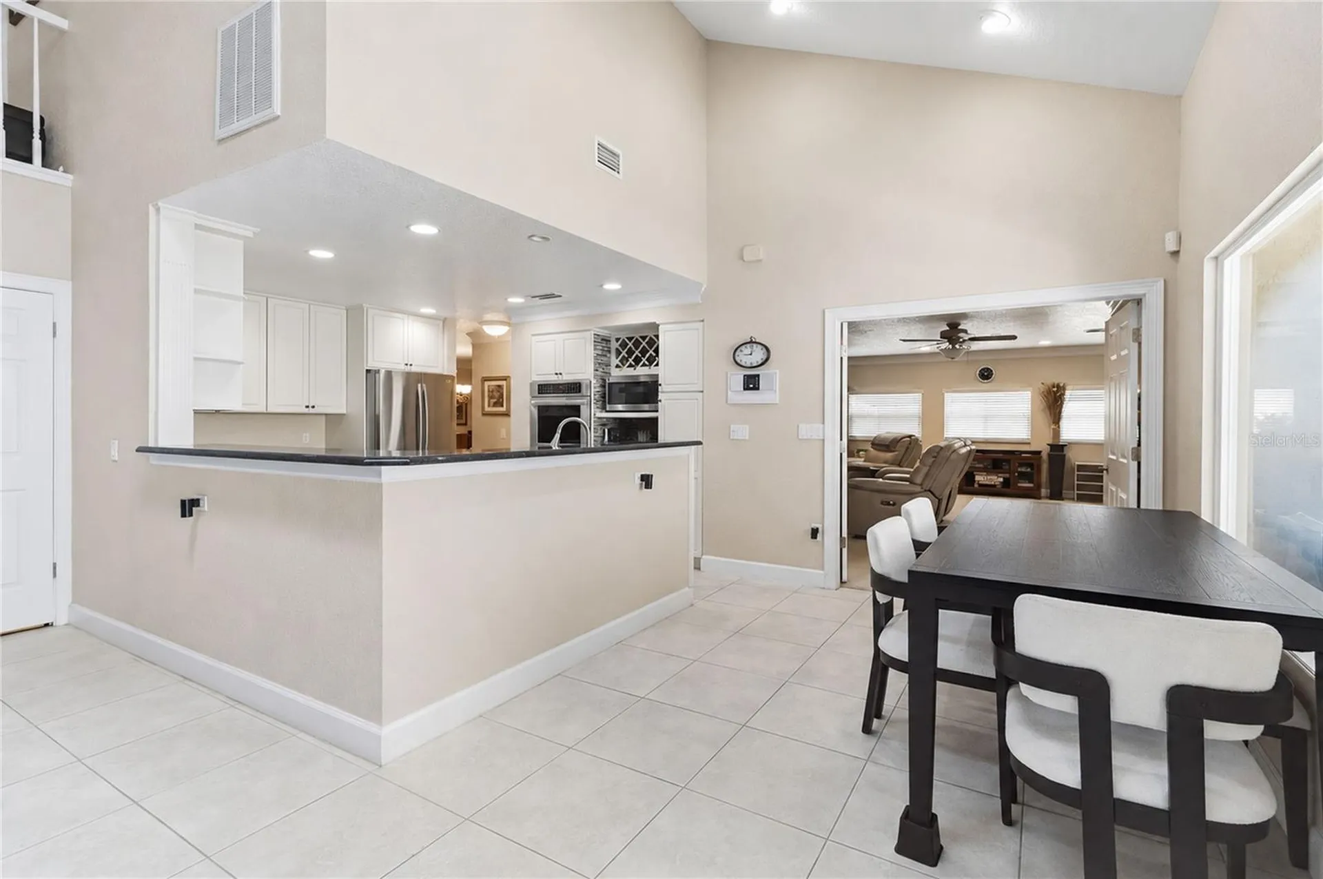 5333 Greenside Court Orlando FL 32819