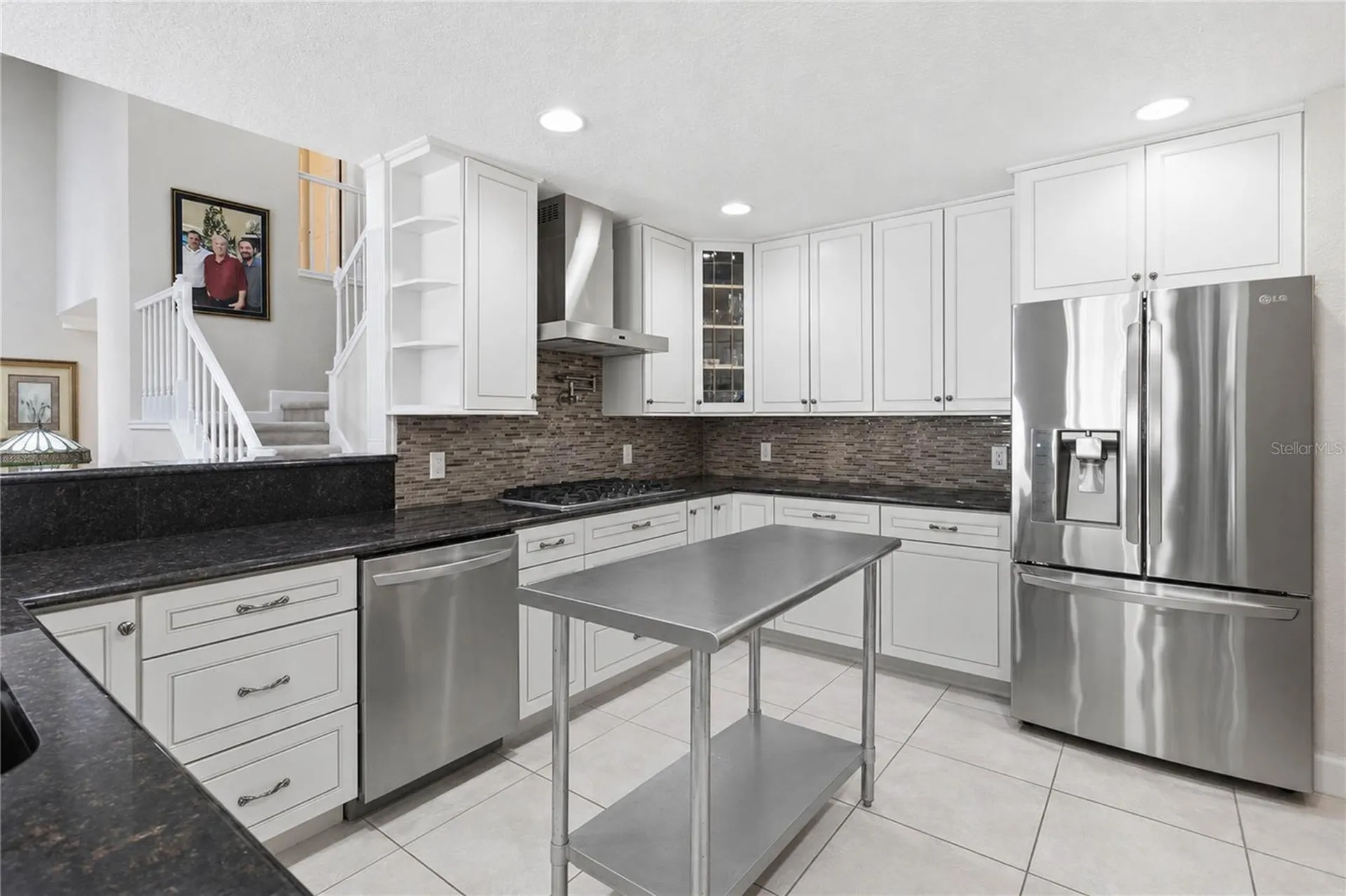 5333 Greenside Court Orlando FL 32819