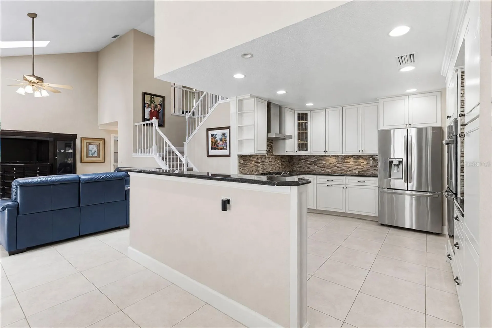 5333 Greenside Court Orlando FL 32819