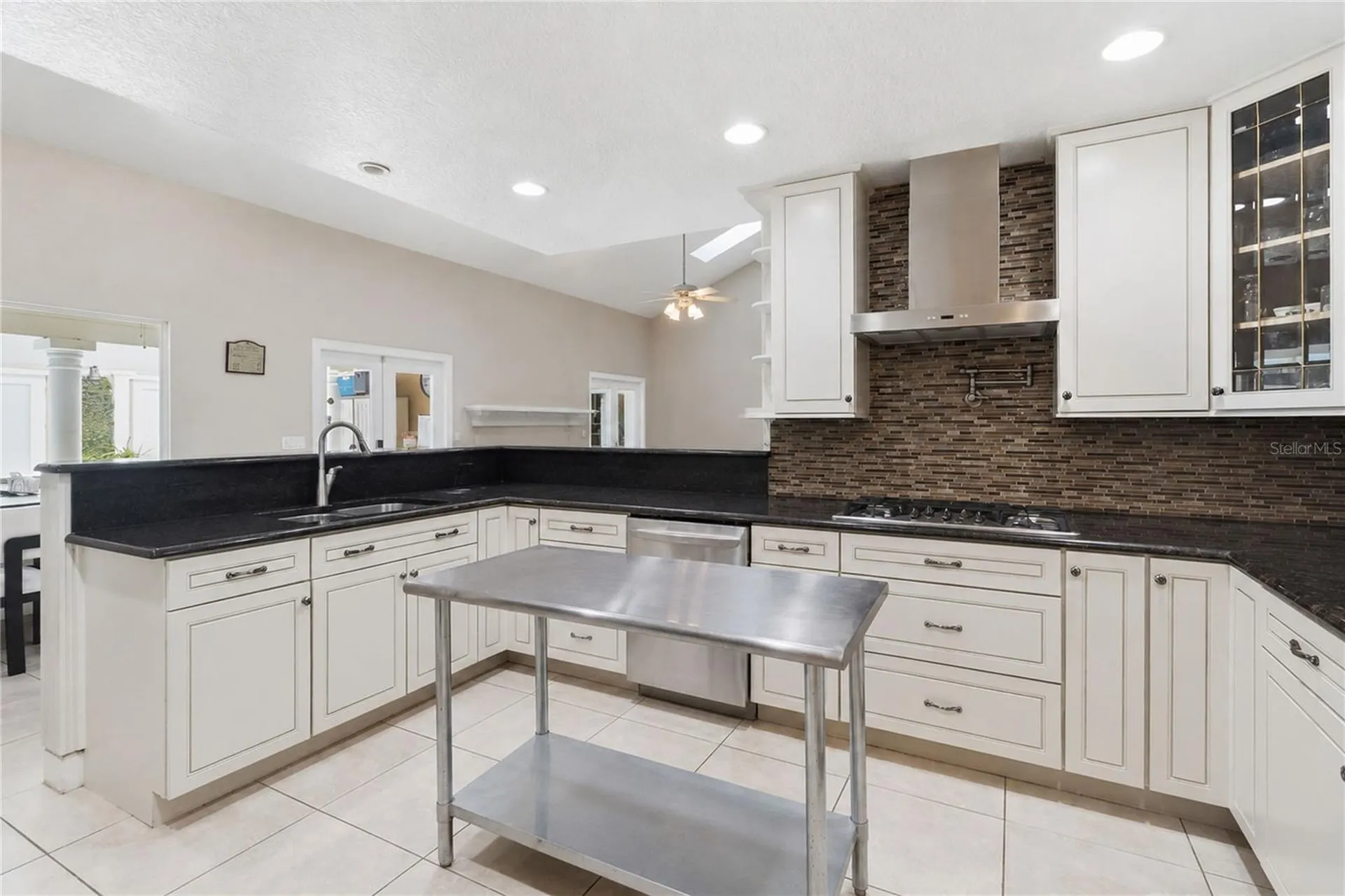 5333 Greenside Court Orlando FL 32819