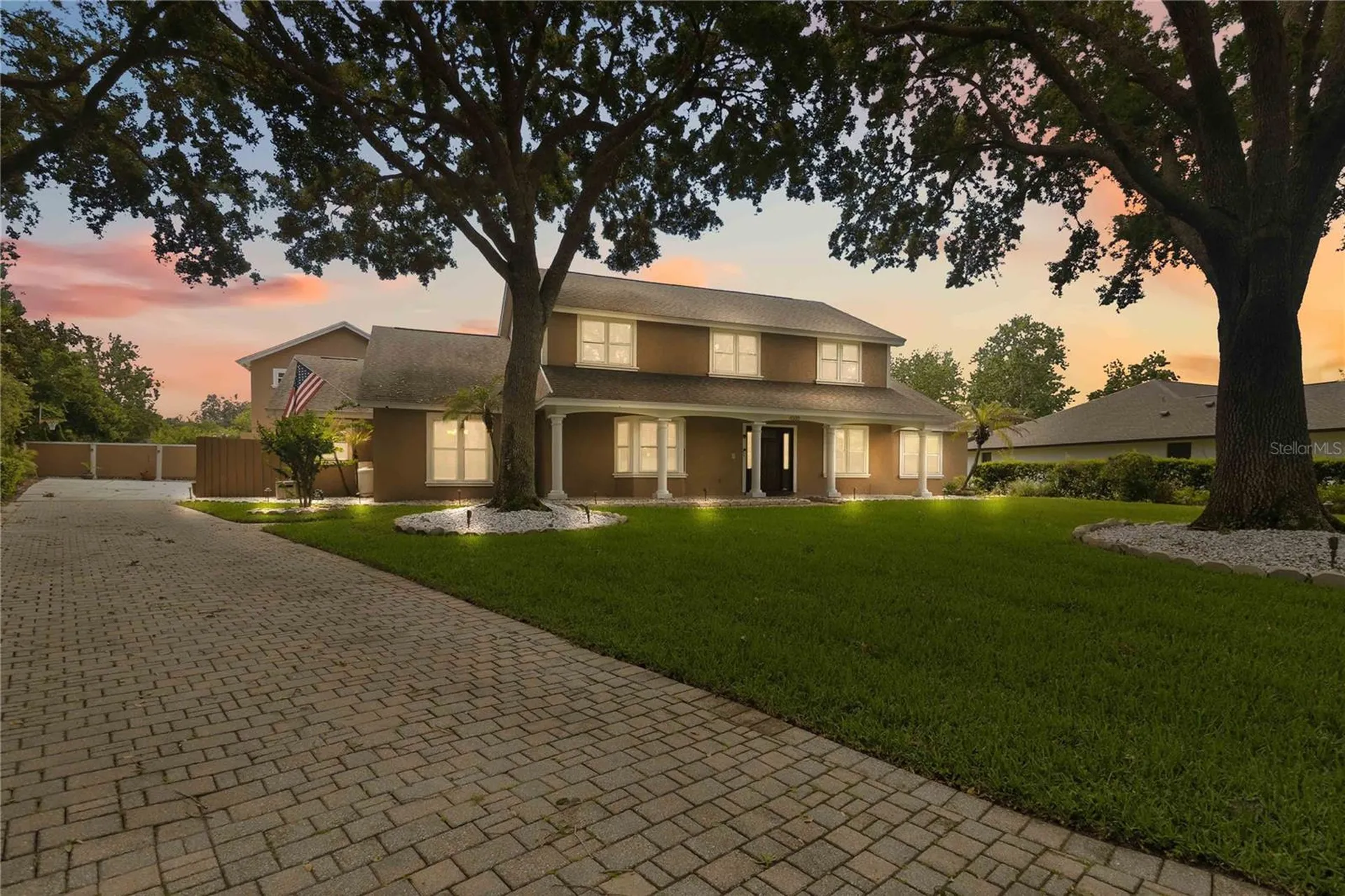 5333 Greenside Court Orlando FL 32819