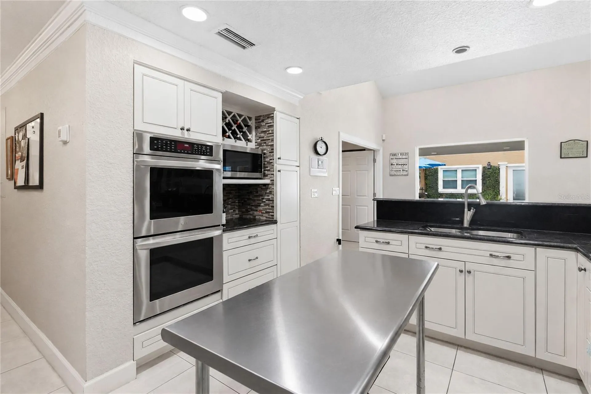 5333 Greenside Court Orlando FL 32819