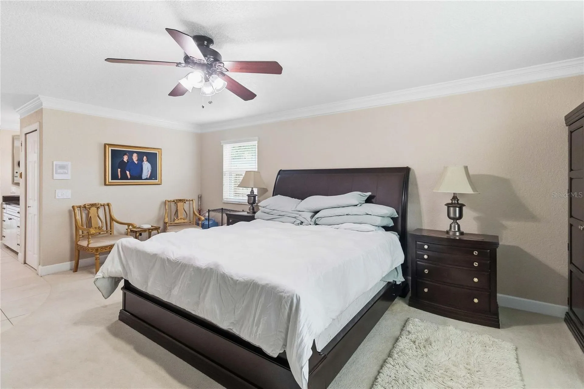 5333 Greenside Court Orlando FL 32819