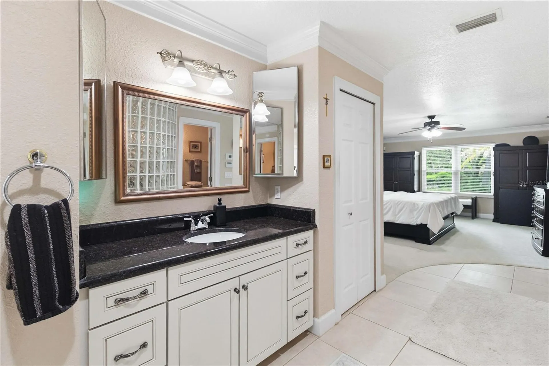 5333 Greenside Court Orlando FL 32819