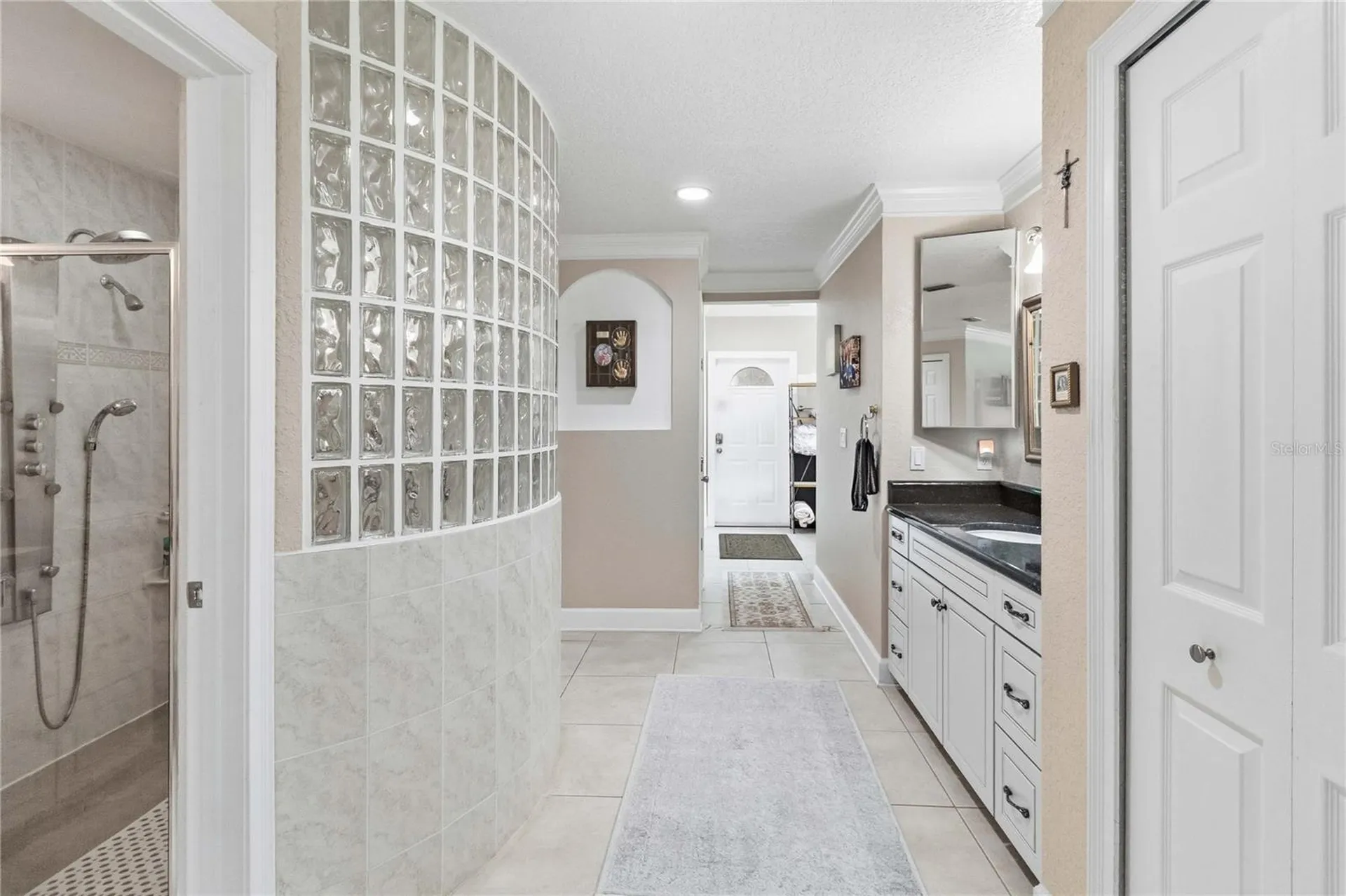 5333 Greenside Court Orlando FL 32819