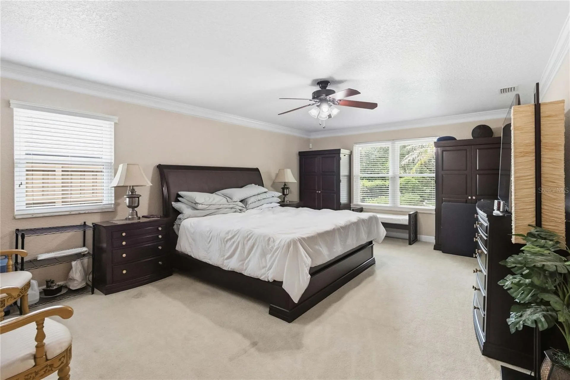 5333 Greenside Court Orlando FL 32819