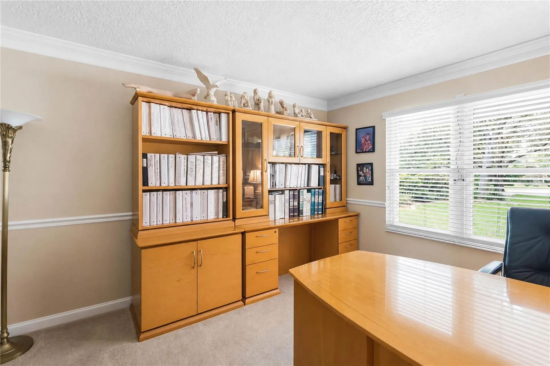 5333 Greenside Court Orlando FL 32819