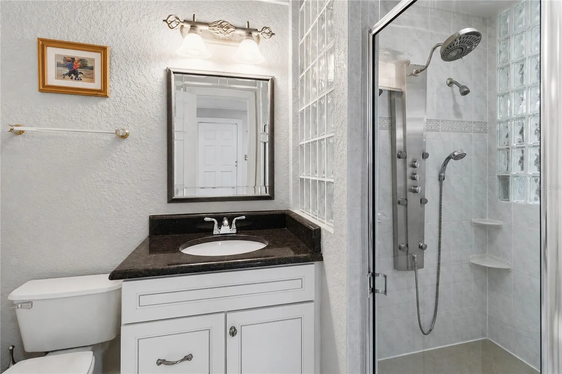 5333 Greenside Court Orlando FL 32819