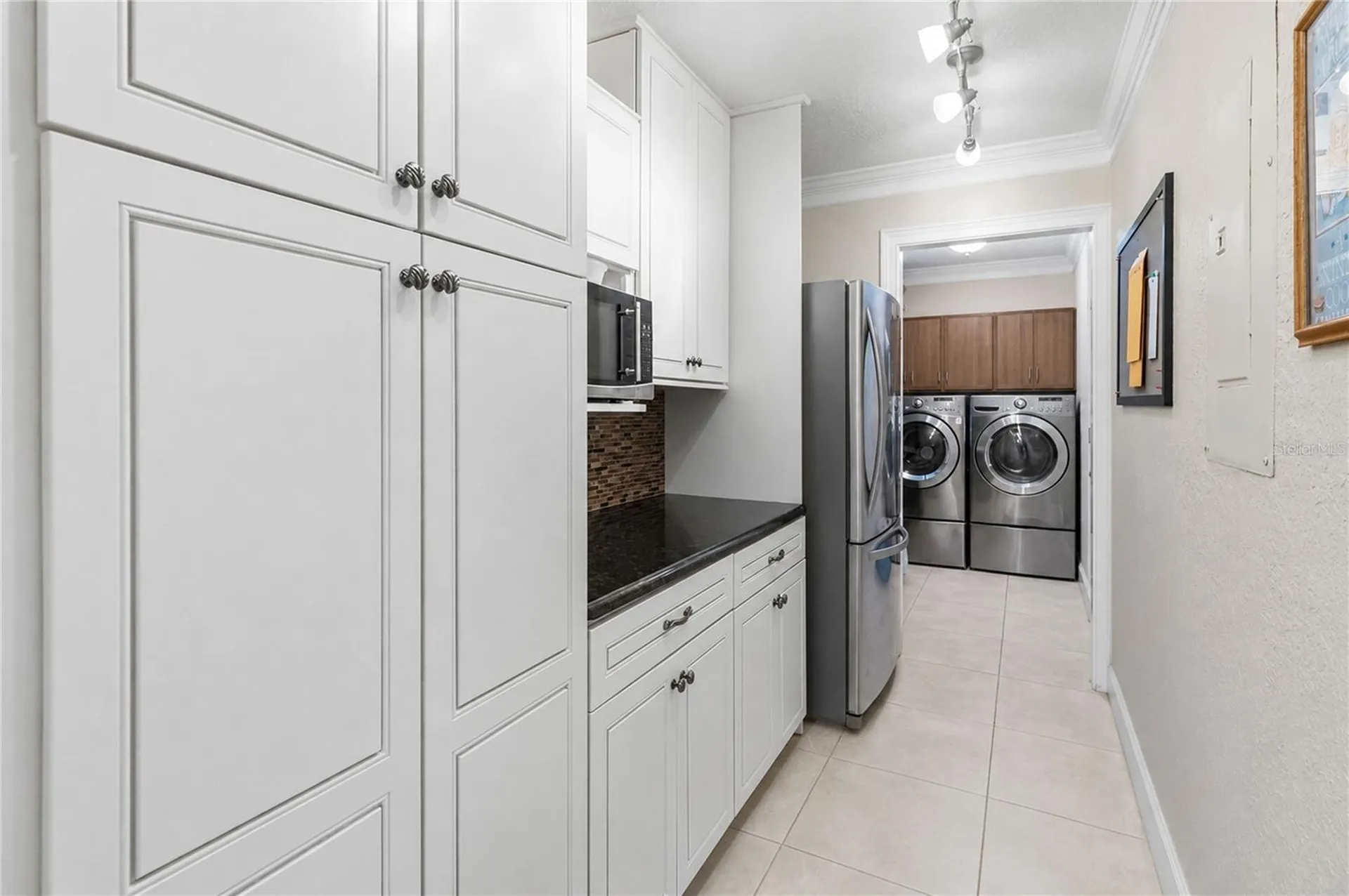 5333 Greenside Court Orlando FL 32819
