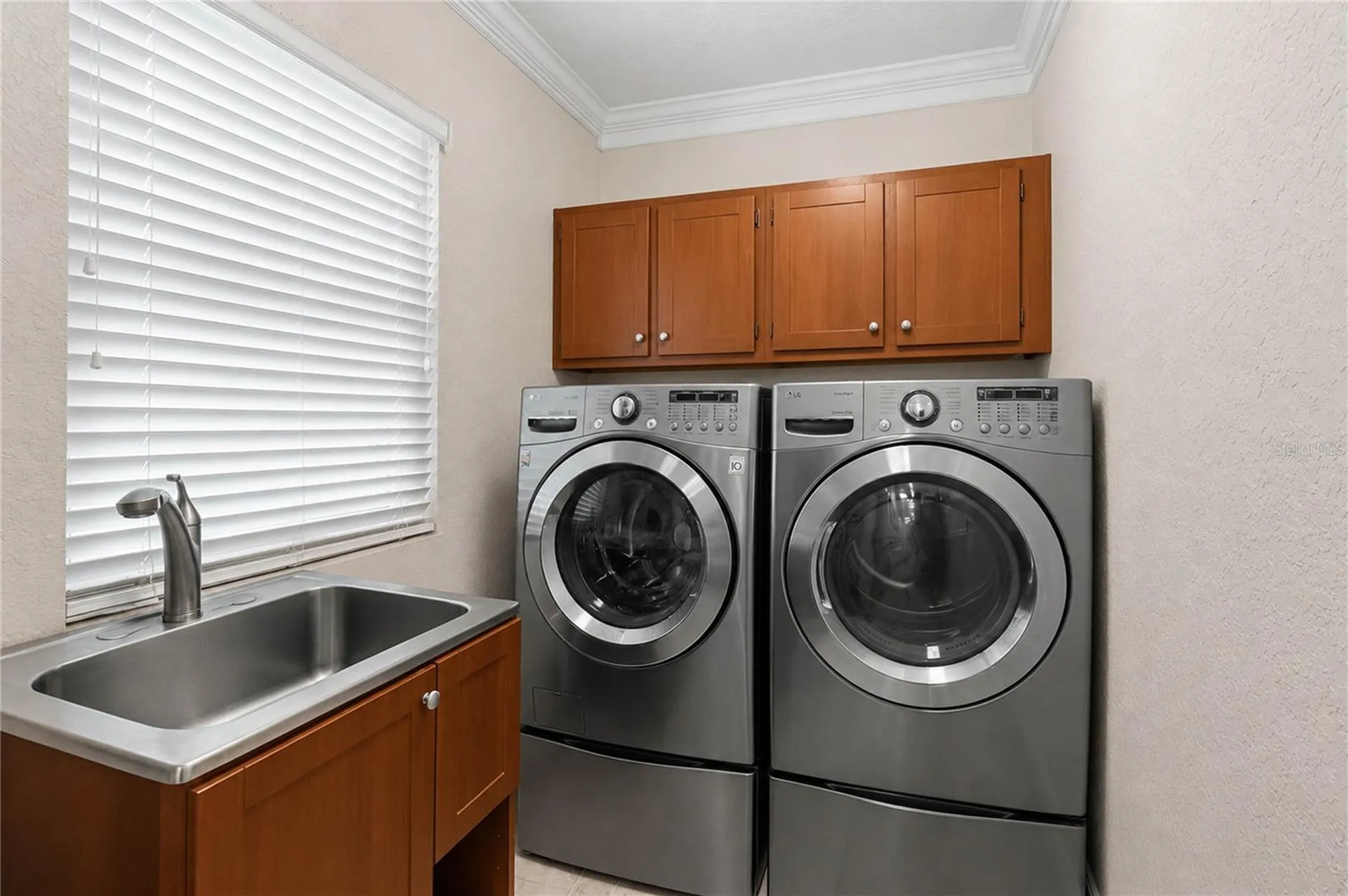 5333 Greenside Court Orlando FL 32819