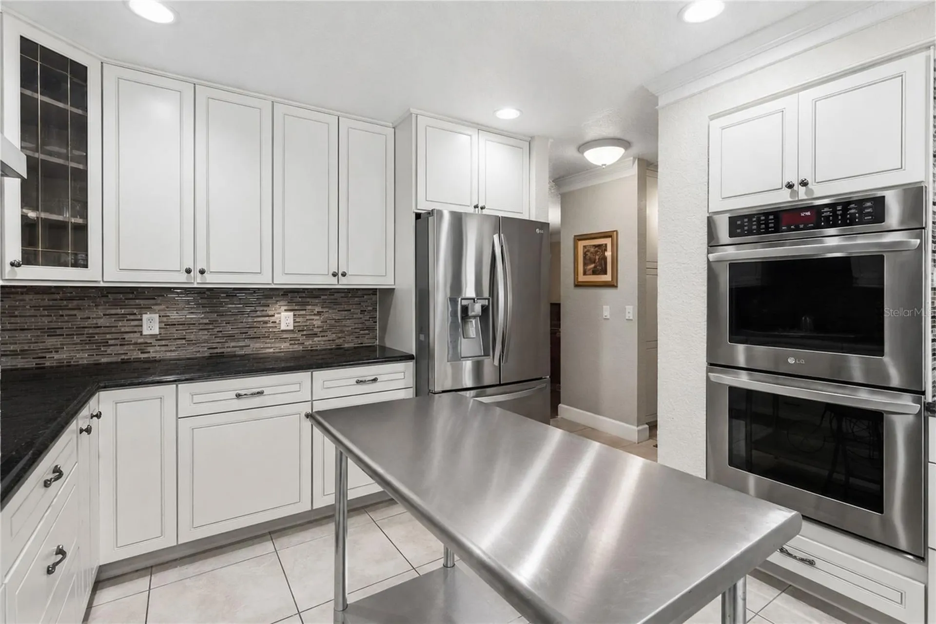 5333 Greenside Court Orlando FL 32819