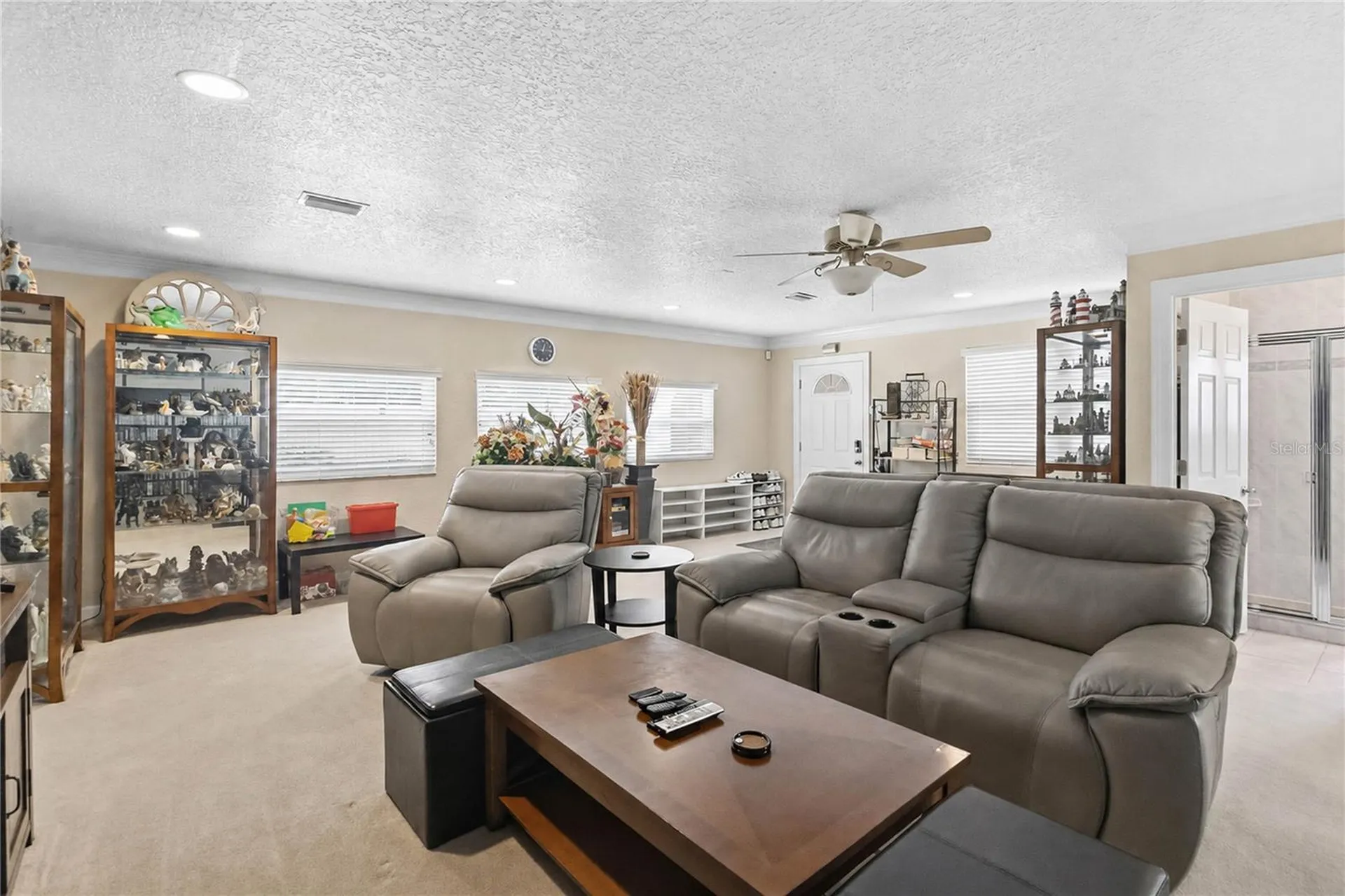 5333 Greenside Court Orlando FL 32819
