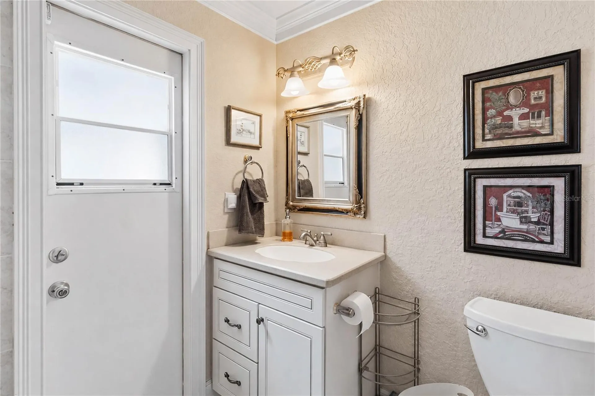 5333 Greenside Court Orlando FL 32819