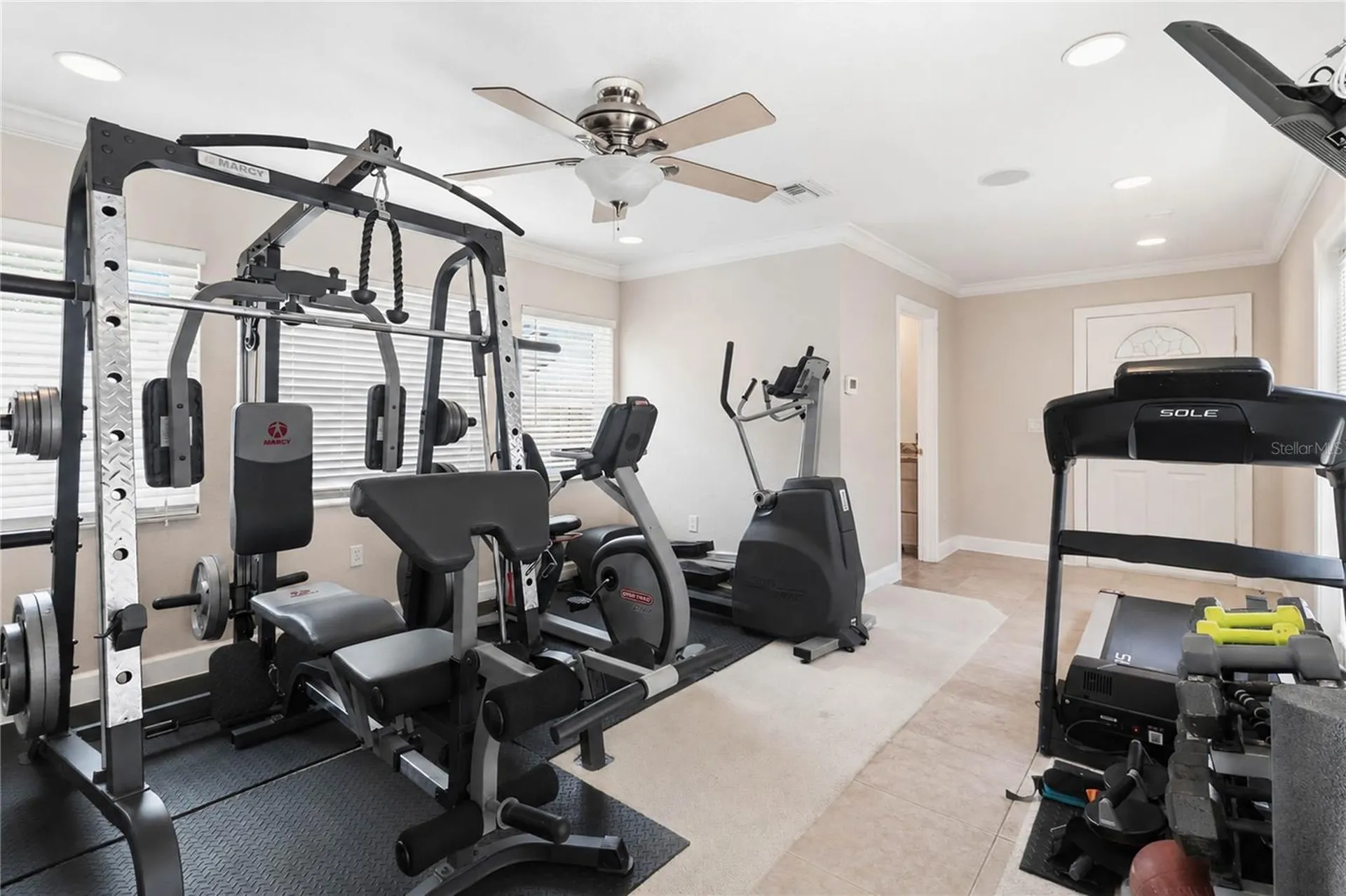 5333 Greenside Court Orlando FL 32819
