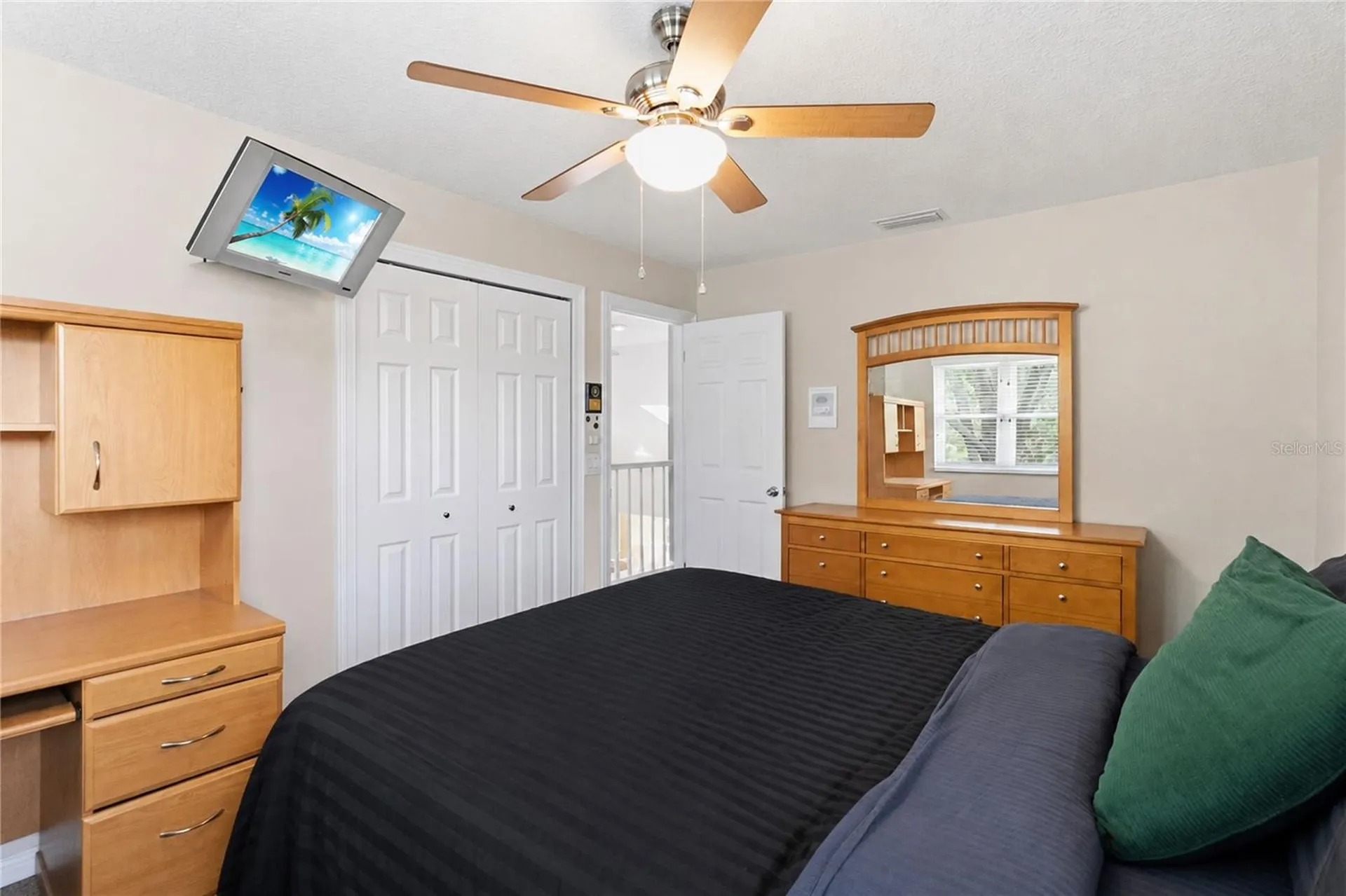 5333 Greenside Court Orlando FL 32819