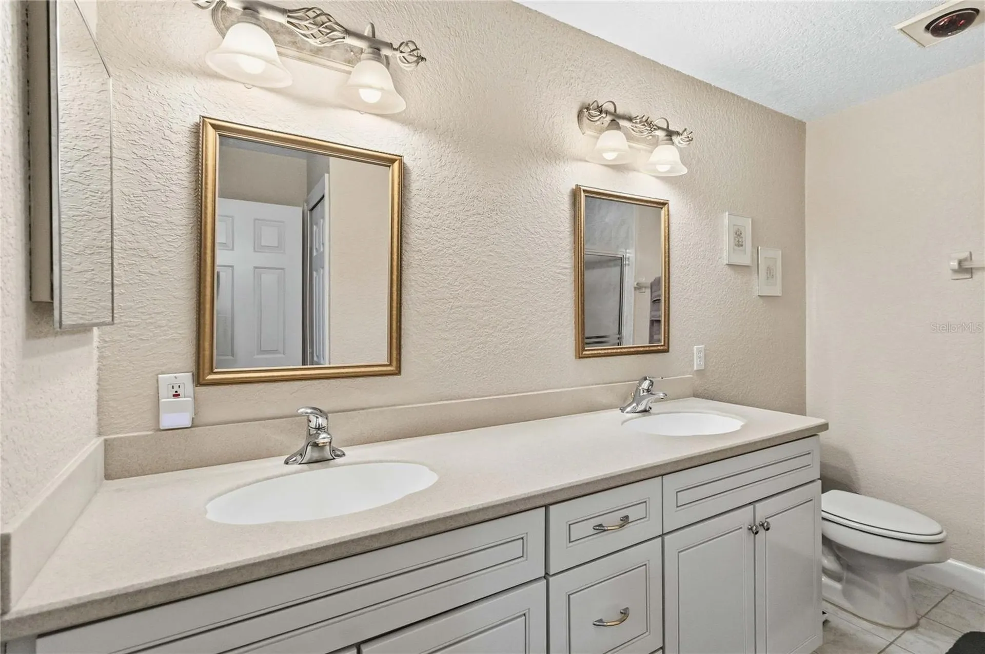 5333 Greenside Court Orlando FL 32819